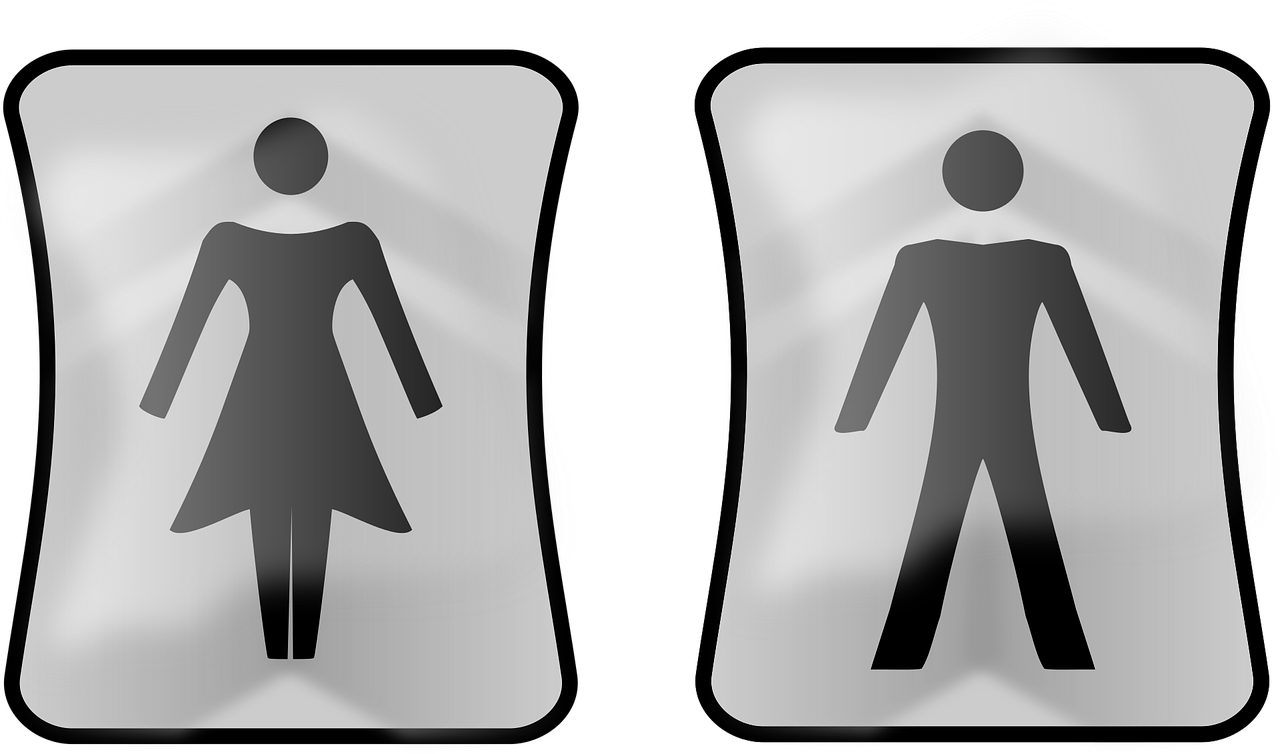 1280 X 754 2 Clipart (1280x754), Png Download