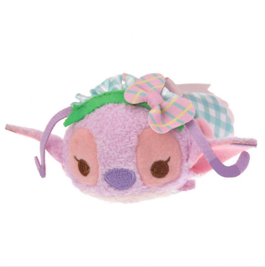 1 / Clipart (850x1190), Png Download