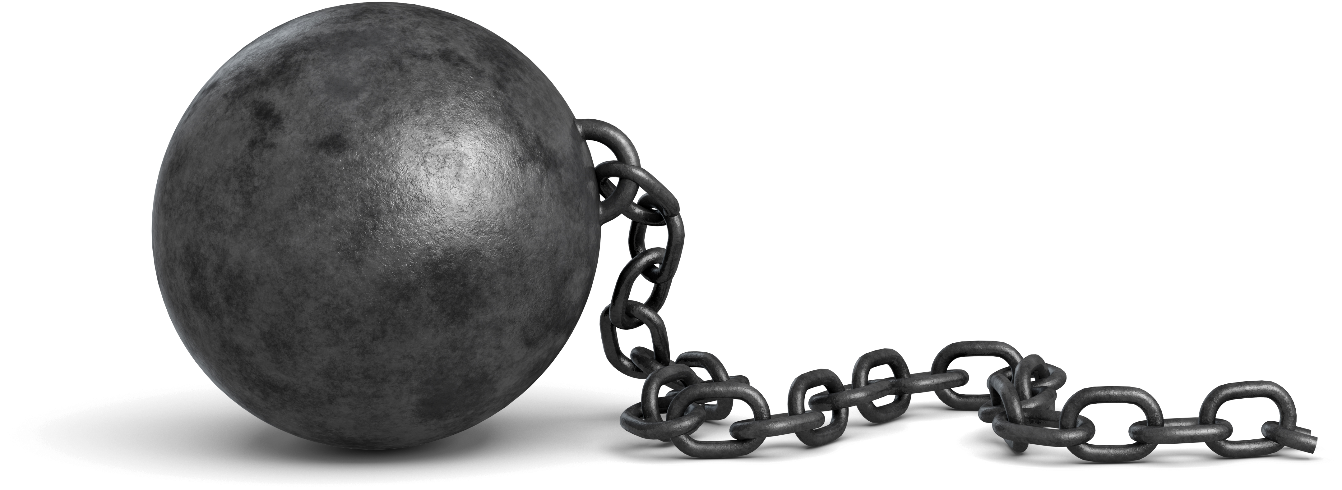 1940 Clipart (5100x5000), Png Download