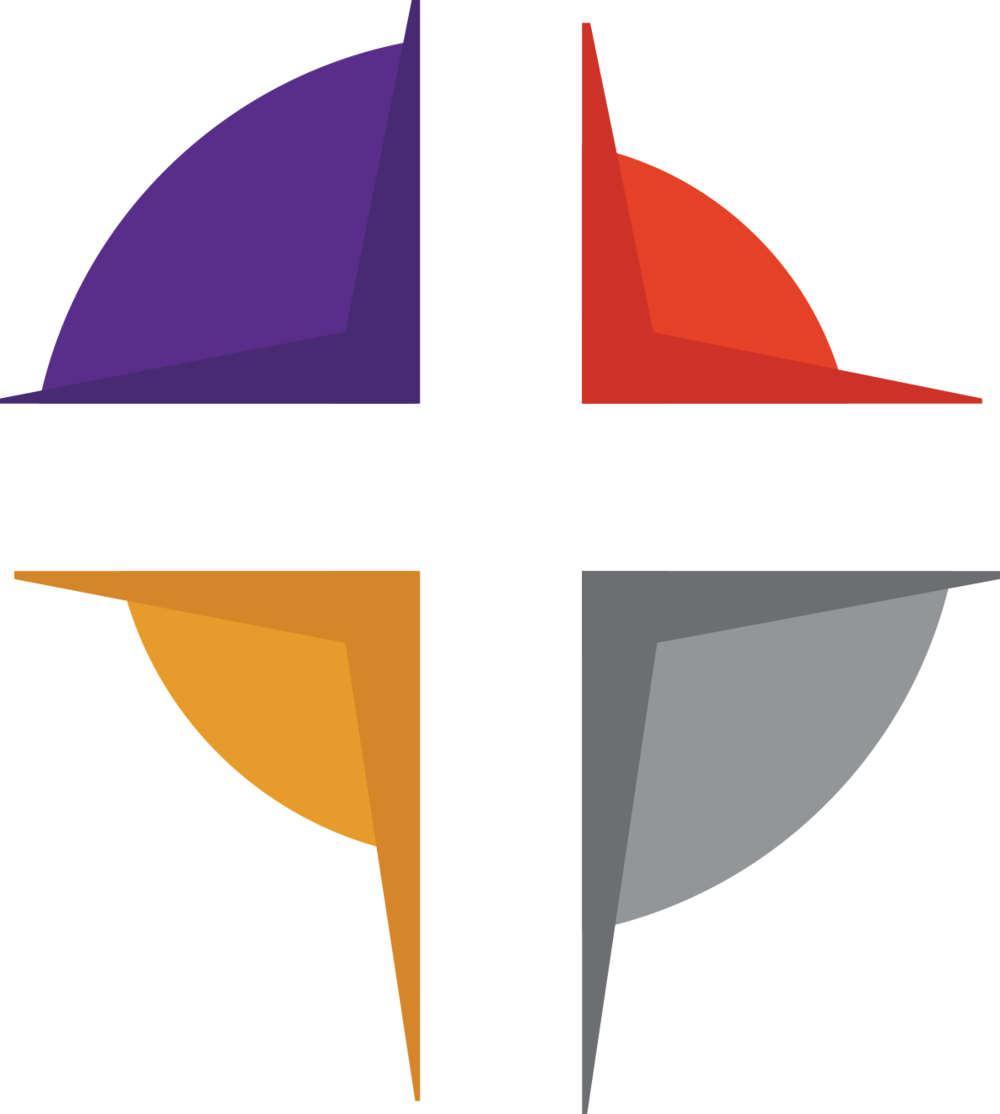 Bible Icon Png Clipart (1000x1114), Png Download