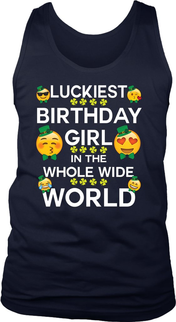 St Patricks Birthday Gifts St Patrick's Birthday Gifts Clipart (1024x1024), Png Download