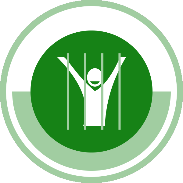 Philippians Free Bible Icon - Symbols Of Micah The Prophet Clipart (600x600), Png Download