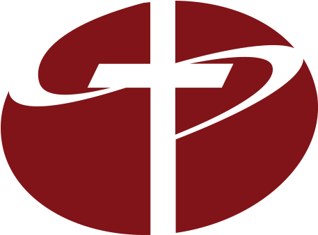 Your Trusted Source Of Christian Resources Since 1891, - Lifeway Christian Stores Logo Clipart (600x600), Png Download