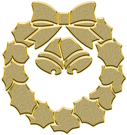 Emblem Clipart (640x640), Png Download