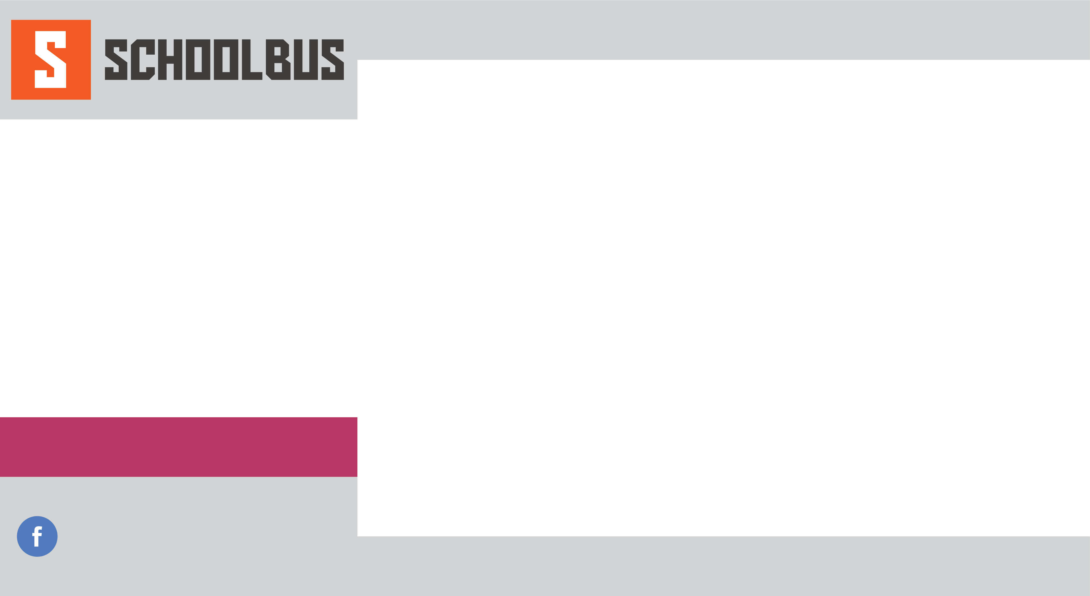 Carmine Clipart (3813x2084), Png Download