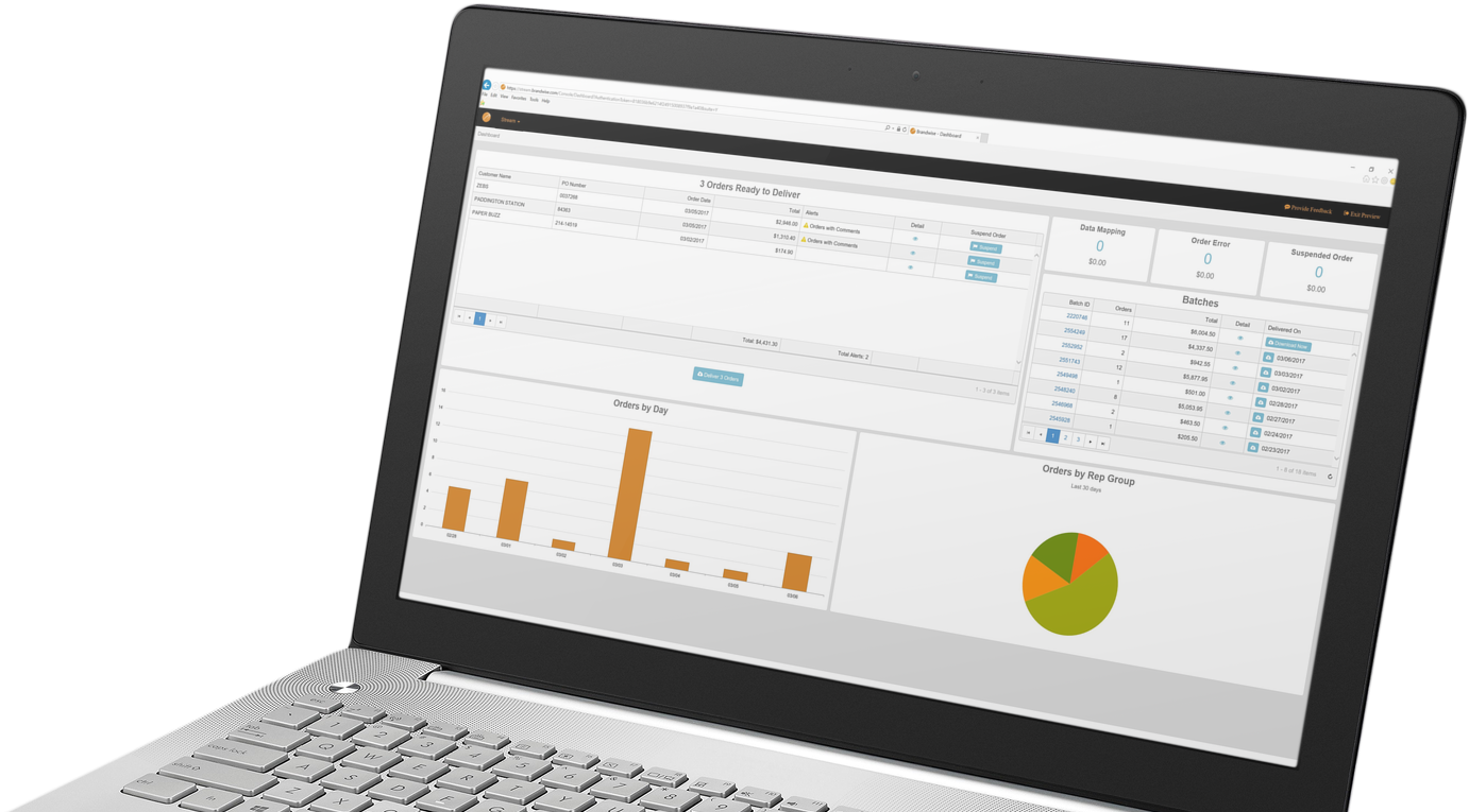 Netbook Clipart (1560x841), Png Download