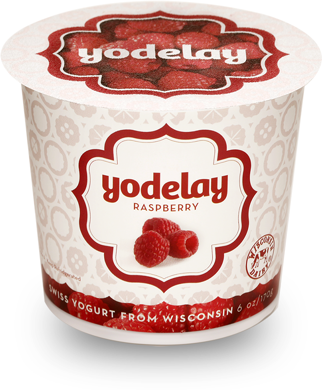 Grüetzi - Gelato Clipart (800x874), Png Download