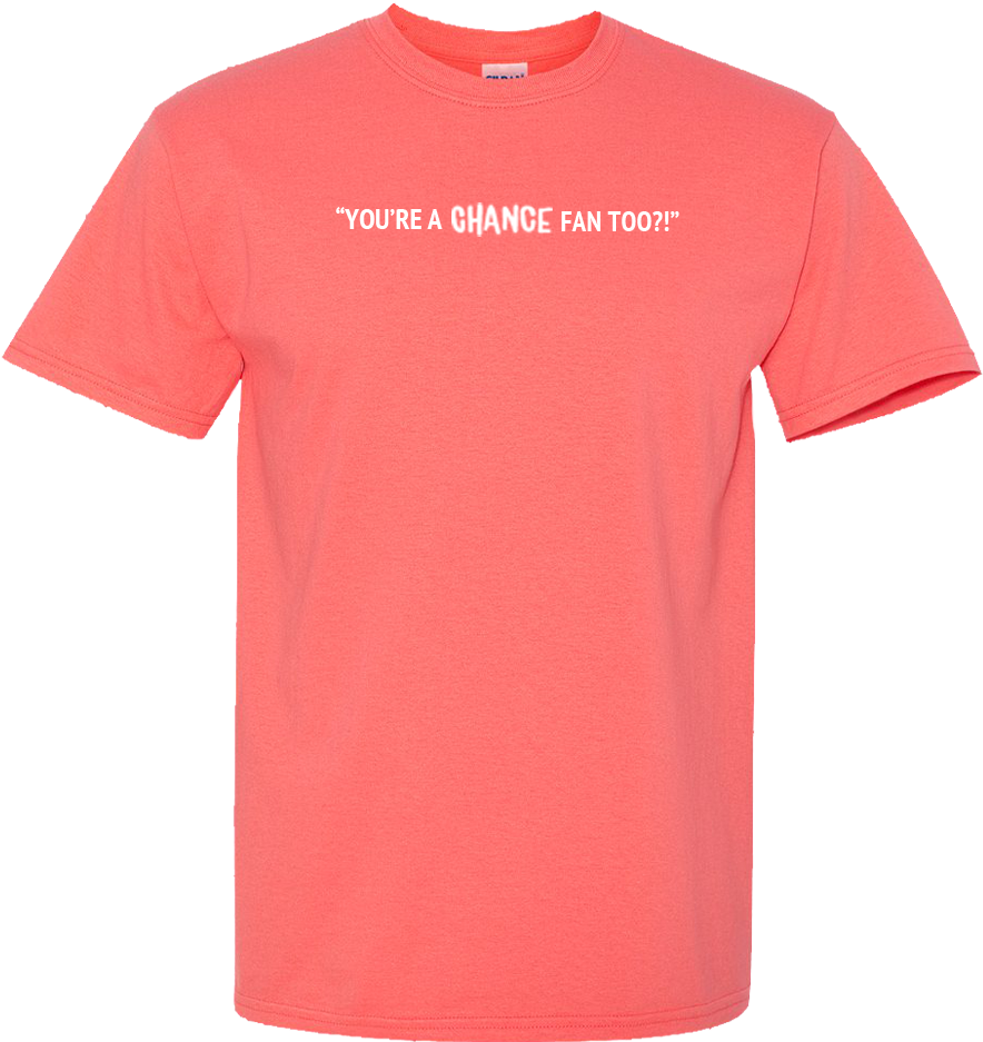 Active Shirt Clipart (1000x1000), Png Download