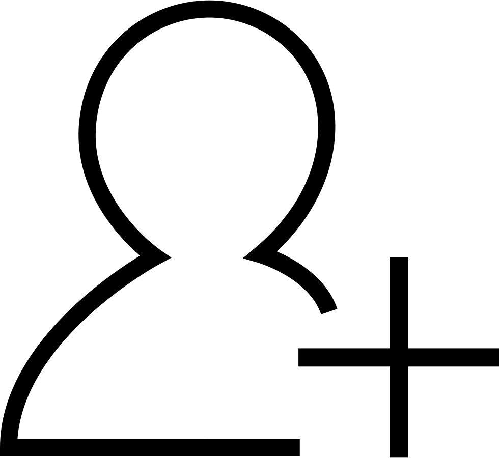 Png File Svg - Cross Clipart (980x900), Png Download