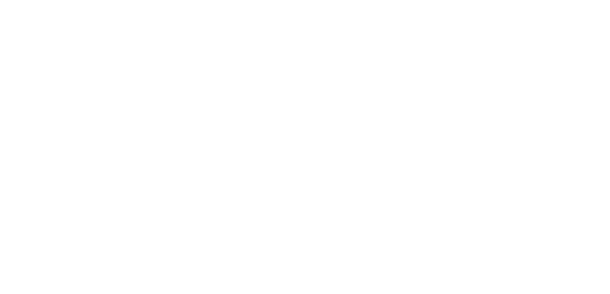 Corporate Icon Jpg File Hands White - Illustration Clipart (888x428), Png Download