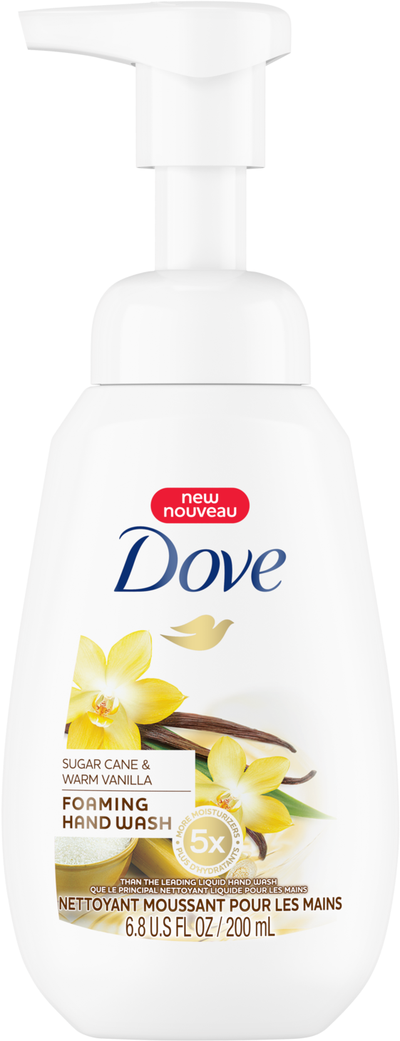 Dove Baby Eczema Clipart (1500x1500), Png Download