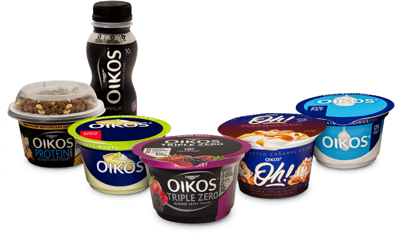 Coupon - Açaí Na Tigela Clipart (772x459), Png Download