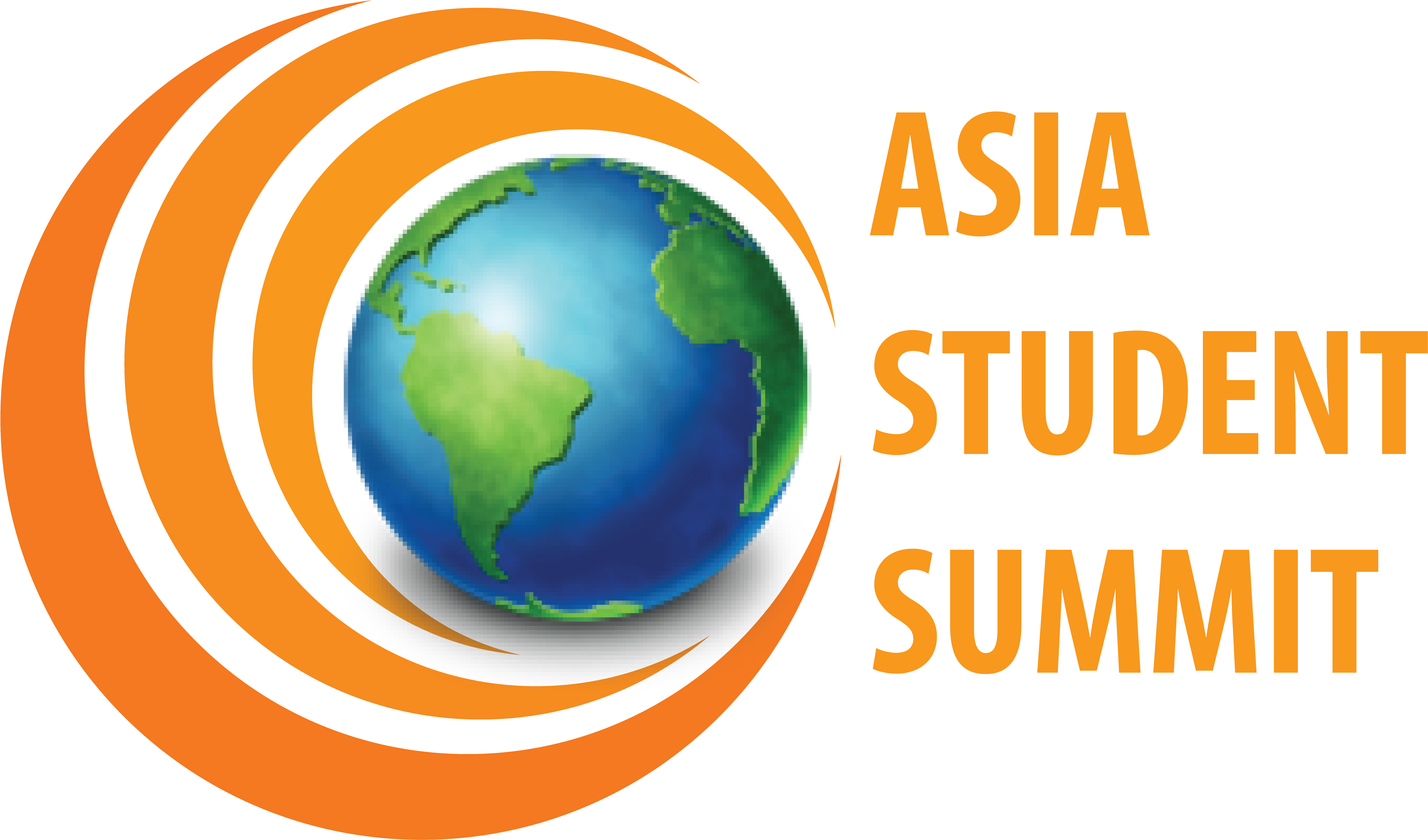 Contact Us - Asia Student Summit 2018 Clipart (5846x4134), Png Download