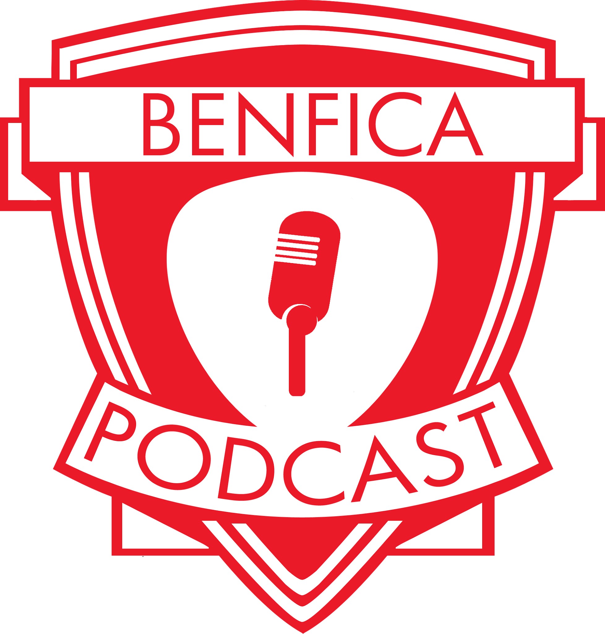 Talking To The Doll - S.l. Benfica Clipart (1956x2048), Png Download