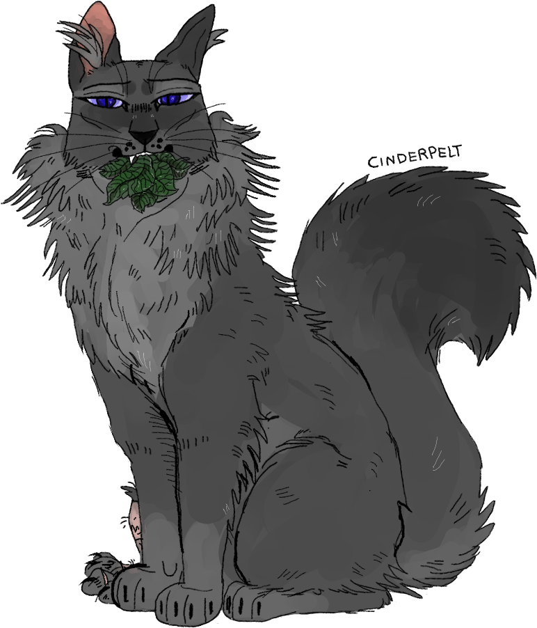 Poof - Illustration Clipart (1000x1000), Png Download