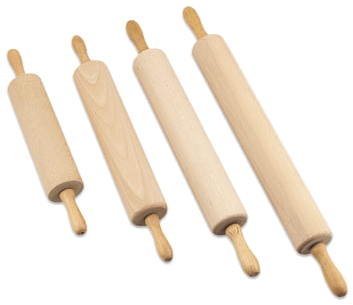 Beige Clipart (800x800), Png Download