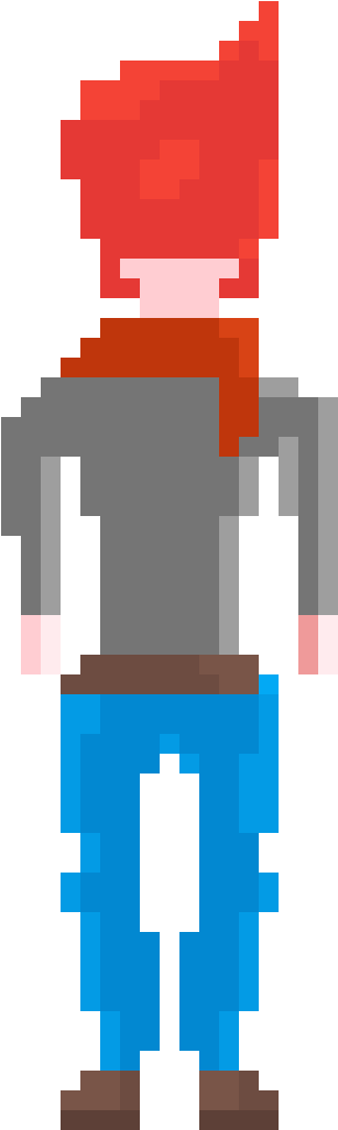 Poof B - Cartoon Clipart (1152x1152), Png Download