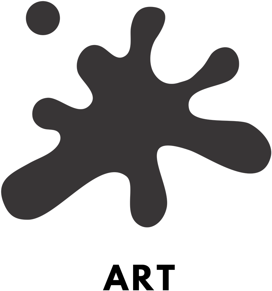 Articon - “ - Marine Invertebrates Clipart (1200x1200), Png Download