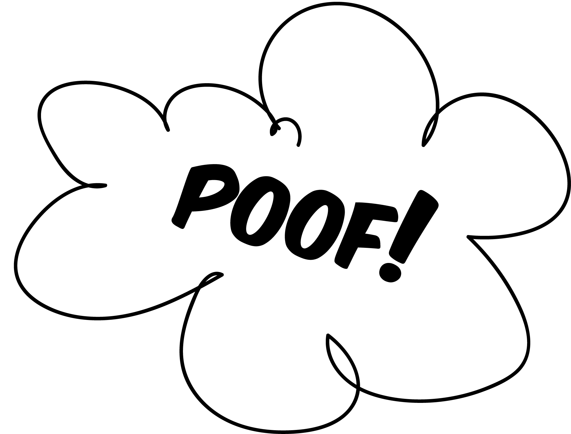 1963 X 1492 7 - Illustration Clipart (1963x1492), Png Download