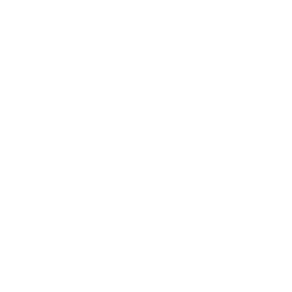 Performance And Sizing Guide - Graphic Design Clipart (591x594), Png Download