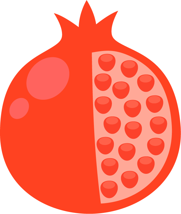 Tap Clipart Red - Png Download (634x751), Png Download
