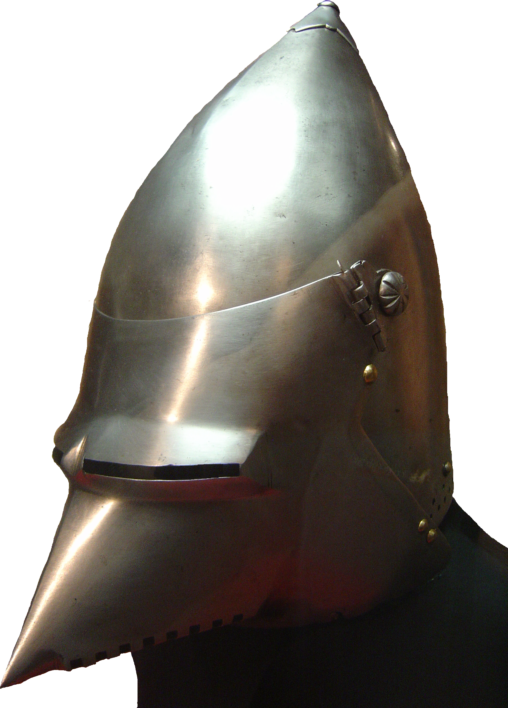 Helm Dsc02157 Transparent - Hundsgugel Clipart (1762x2457), Png Download