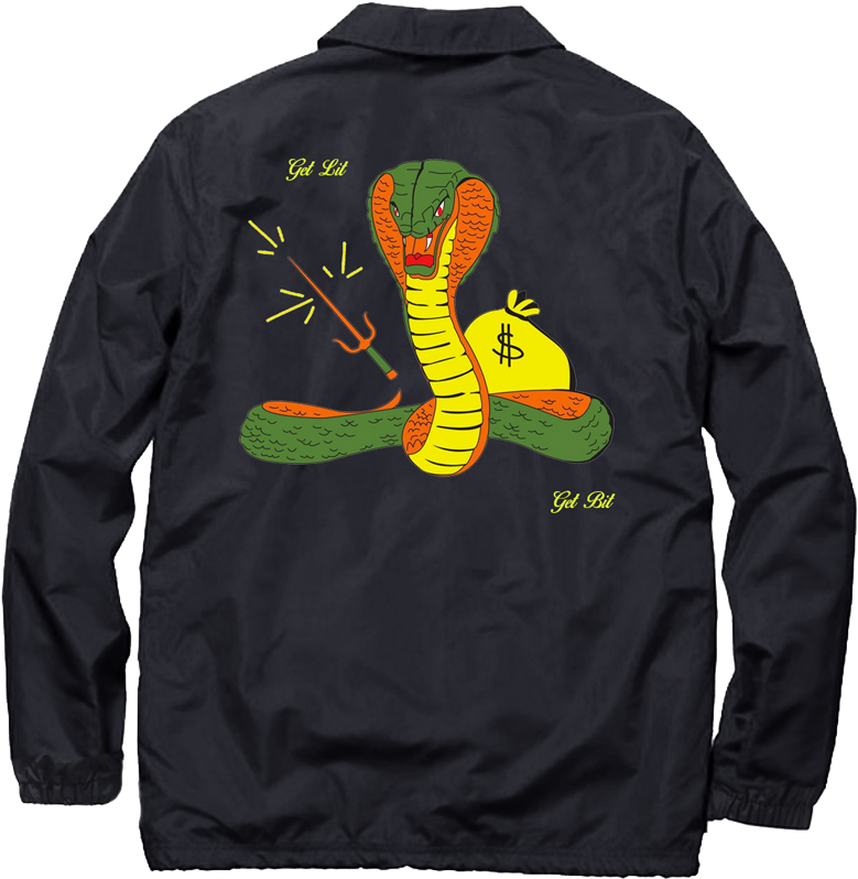 Trust Yourself Back - Long-sleeved T-shirt Clipart (800x800), Png Download