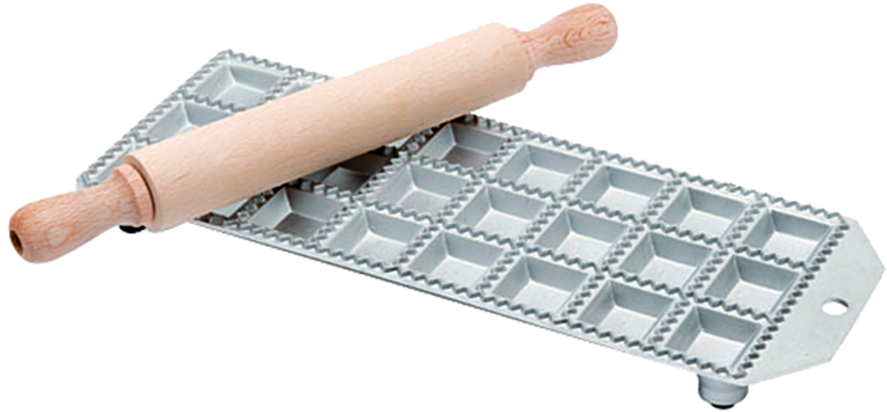 Rolling Pin Clipart Large Size Png Image PikPng