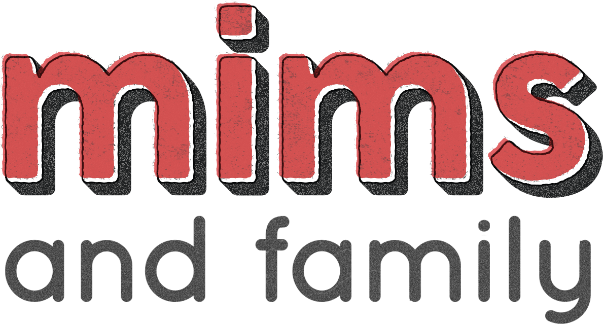 Carmine Clipart (1311x874), Png Download