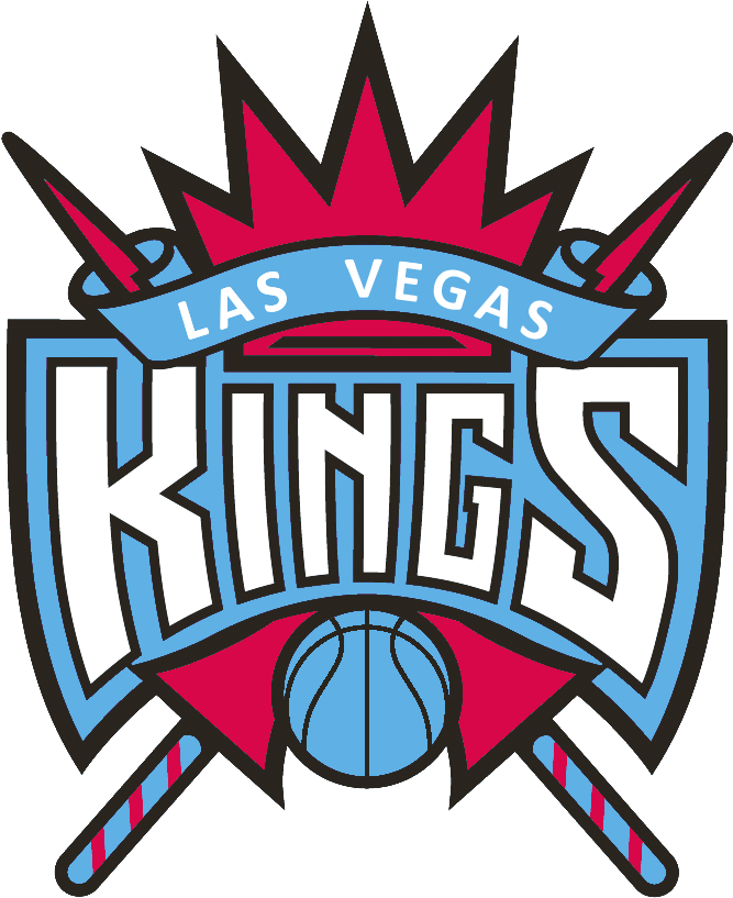 9jvzn48 - Sacramento Kings Logo 2002 Clipart (900x900), Png Download