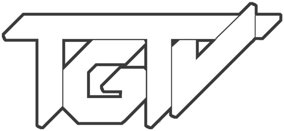 8 Oct - Signage Clipart (1000x1000), Png Download