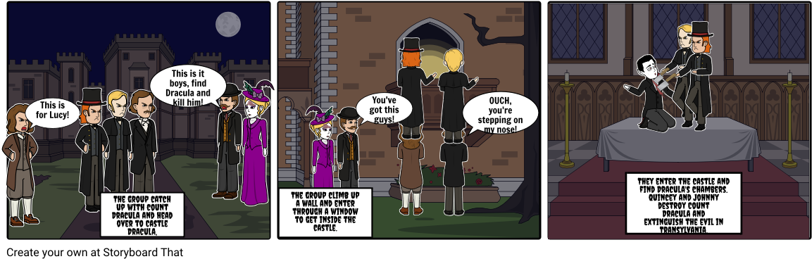 1164 X 385 2 - Cartoon Clipart (1164x385), Png Download