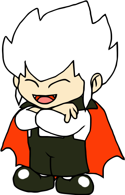 596 X 683 5 - Cartoon Clipart (596x683), Png Download