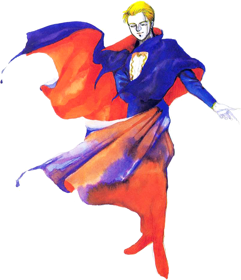 Dracula To Richter Belmont Clipart (810x941), Png Download