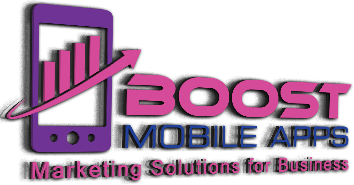Boost Mobile Logo Png - Graphic Design Clipart (1487x779), Png Download