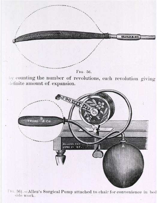 Always Had Vagina-envy - Sketch Clipart (1200x675), Png Download