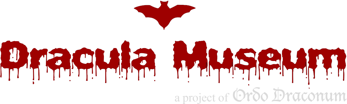 Ann W. Richards Congress Avenue Bridge Clipart (1247x394), Png Download