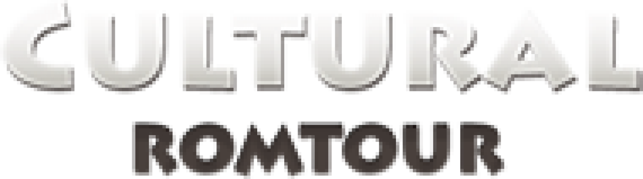 Cropped-logocultural - Eva Clipart (1260x351), Png Download