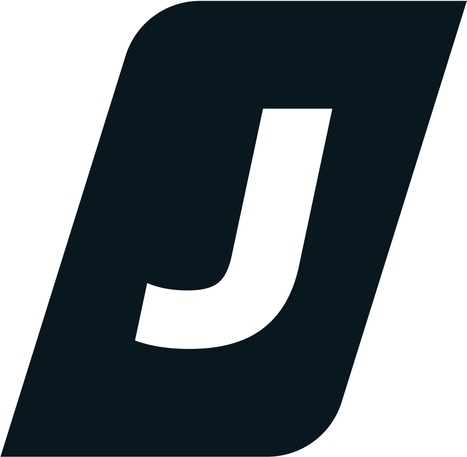 John Jackson Visual Design - Sign Clipart (2101x1501), Png Download