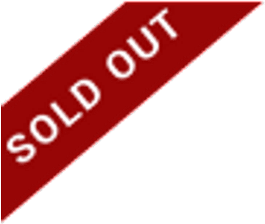 Sold Out - Sello Vendido Png Clipart (700x600), Png Download