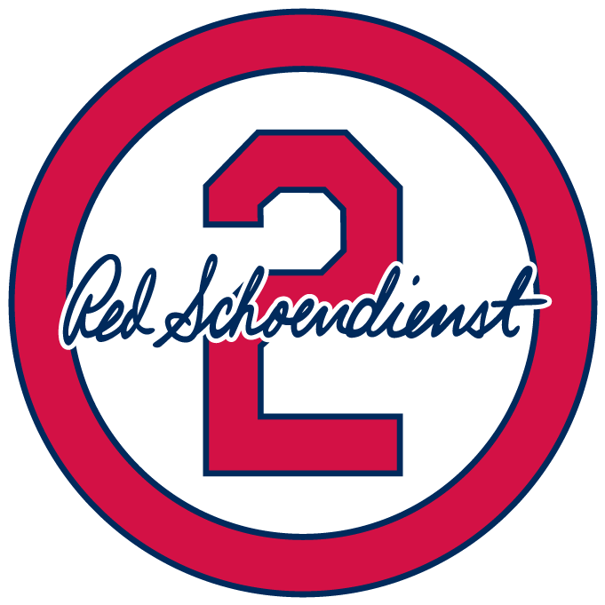 Fans Who Are Not Able To Attend May Watch The Entire - Getafe Cf Clipart (720x720), Png Download