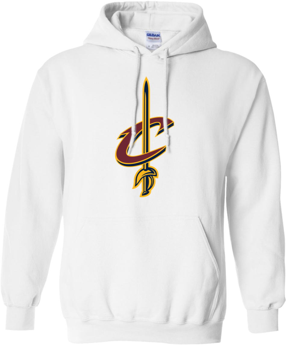 One Love Manchester Hoodie Clipart (1155x1155), Png Download