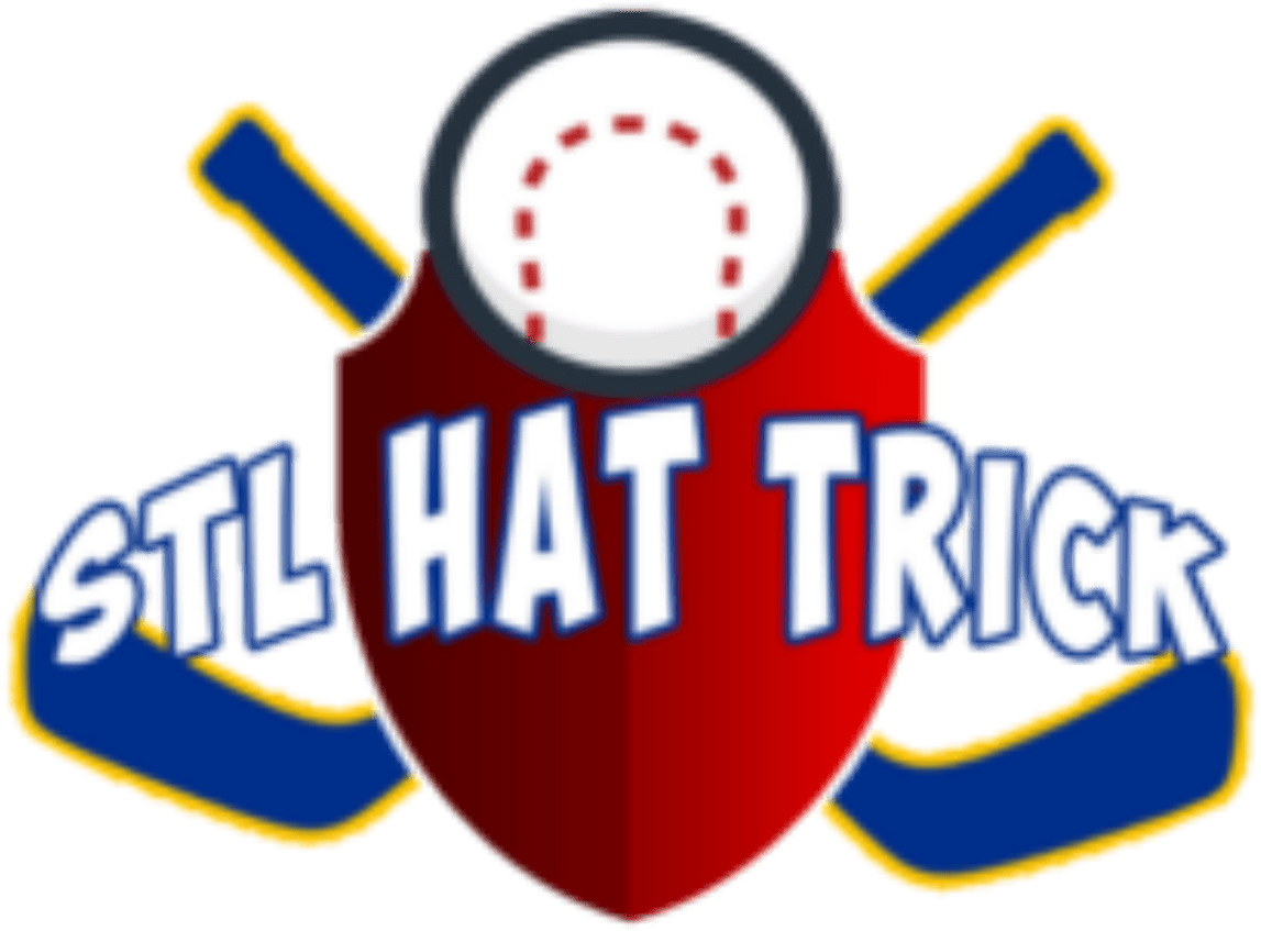 Clip Art - Png Download (1400x1400), Png Download