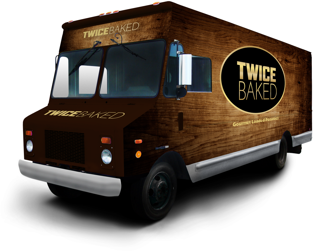 Logo Clipart (1200x960), Png Download