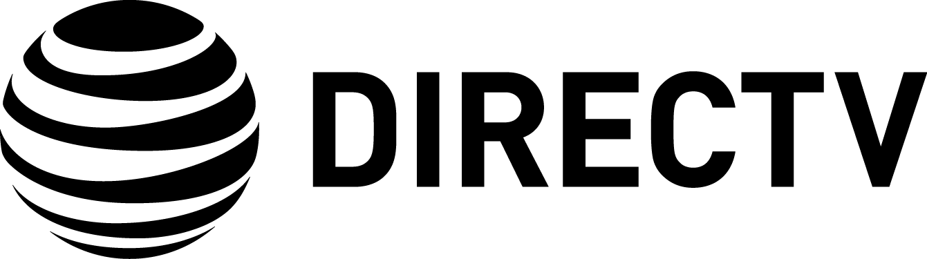 Png - Clipart (1341x375), Png Download