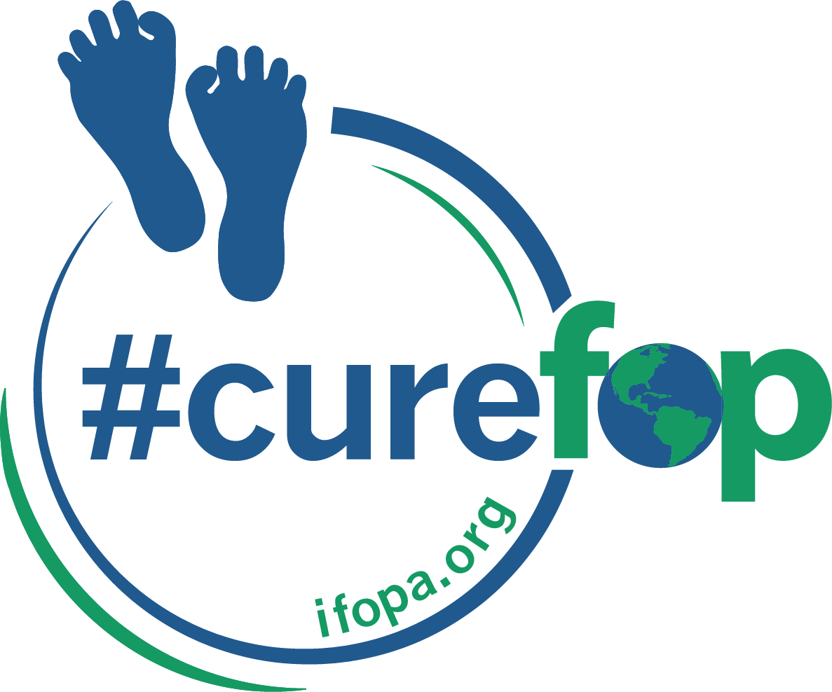 Dollar So Your Gift Means Twice The Research, Twice Clipart (1187x988), Png Download