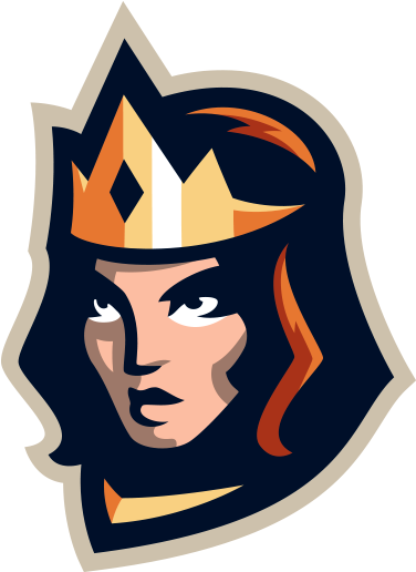 Discover Ideas About Washington Capitals Logo Clipart (800x800), Png Download