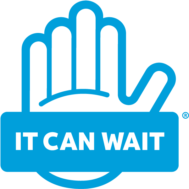 Unique People At&t People Clipart (649x629), Png Download