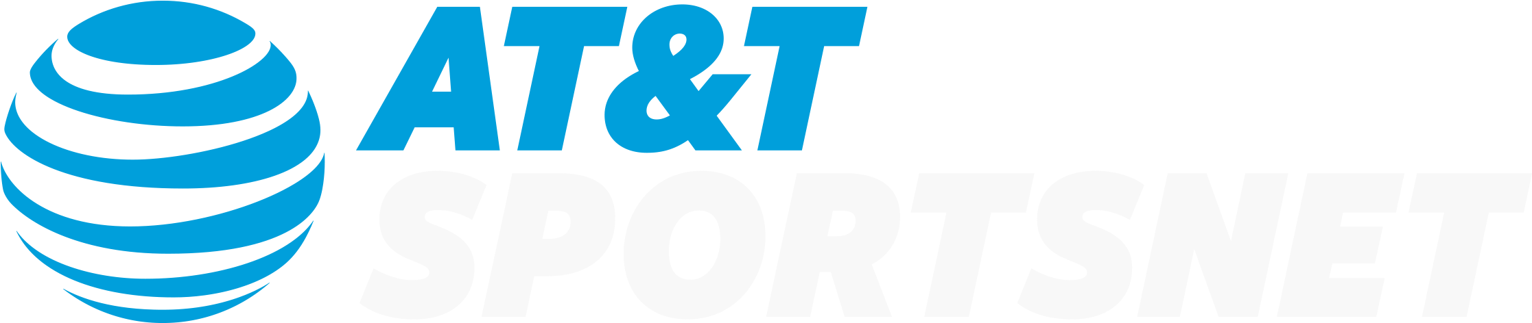 At&t Sportsnet Pittsburgh - At&t Sportsnet Rocky Mountain Logo Clipart (2400x2400), Png Download