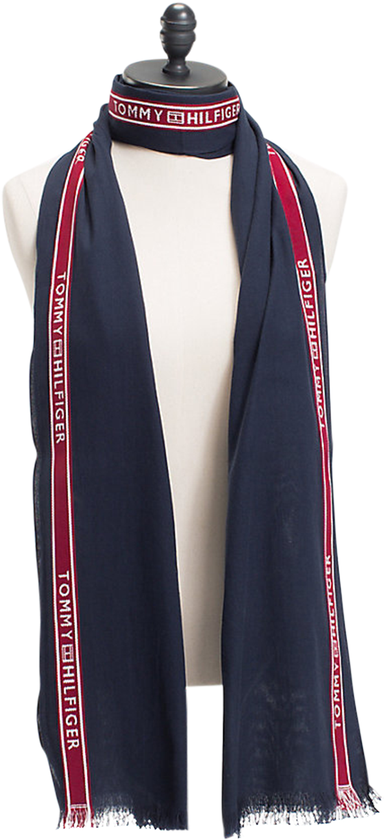 Assortment - Scarf Clipart (1500x1500), Png Download